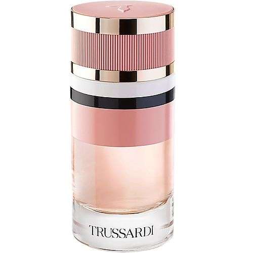 TRUSSARDI Trussardi
