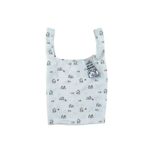 Disney x Disney Store Коллекция "День рождения Дональда Дака"