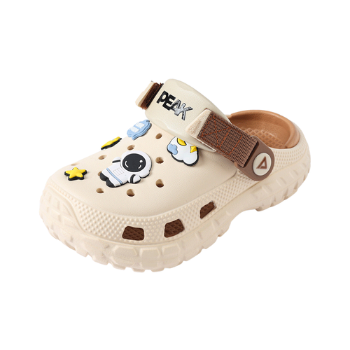 PEAK Sabo Rubber Unisex