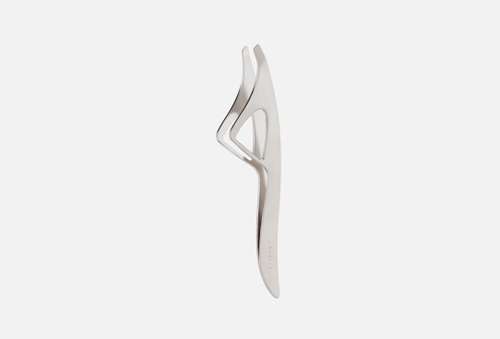 Пинцет для мужчин | BASICARE | MEN'S TWEEZERS