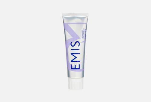 Биоактивная зубная паста | EMIS  | Anti-caries