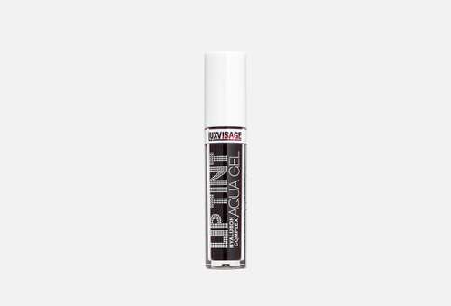Тинт для губ | LUXVISAGE | Aqua gel hyaluron complex