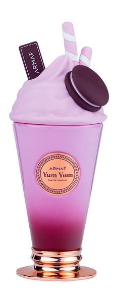 Sterling Parfums Yum Yum Eau de Parfum