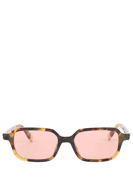 Очки солнцезащитные, FURLA, WD00153_A.0116_AN00