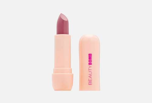 Помада в стике | Beauty Bomb | Lipsy Lipstick