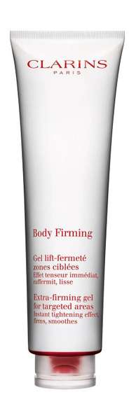 Clarins Body Firming Extra-Firming Gel
