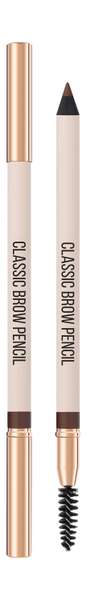 Stellary Classic Brow Pencil