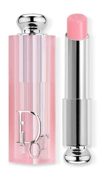 Dior Addict Lip Glow Balm
