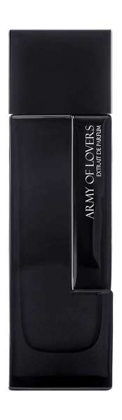 LM Parfums Army of Lovers Extrait de Parfum
