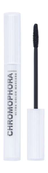 Influence Beauty Chromophora Ultra Color Mascara