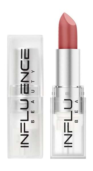 Influence Beauty Influence Lipstick