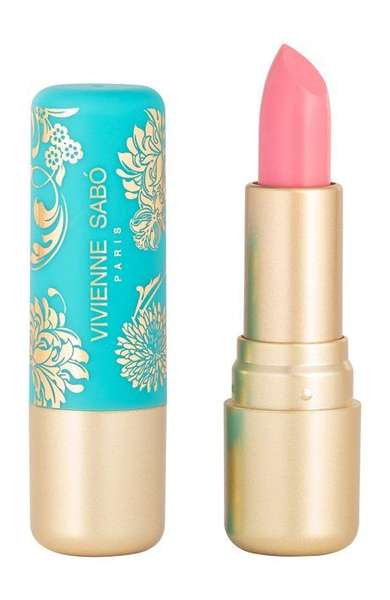 Vivienne Sabo Balm Fantaisie