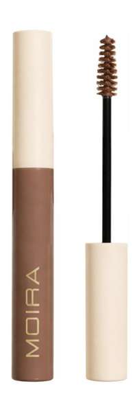 Moira Brow Defying Mascara