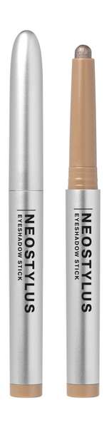 Influence Beauty Neostylus Eyeshadow Stick