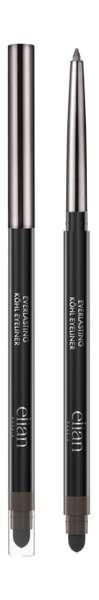Elian Russia Everlasting Kohl Waterproof Eyeliner