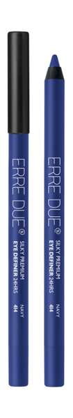 Erre Due Silky Premium Eye Definer 24Hrs