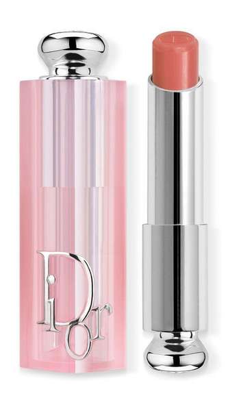 Dior Addict Lip Glow Balm