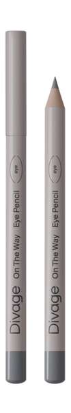 Divage On the Way Eye Pencil