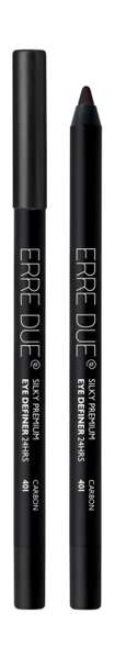 Erre Due Silky Premium Eye Definer 24Hrs