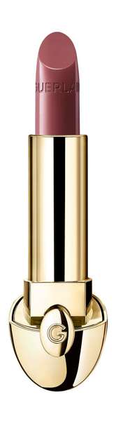 Guerlain Blooming Denim Rouge G the Customisable Ultra-Care Satin Lipstick Limited Edition