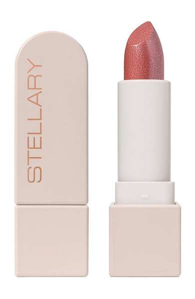 Stellary Rich Nude Long Lasting Lipstick