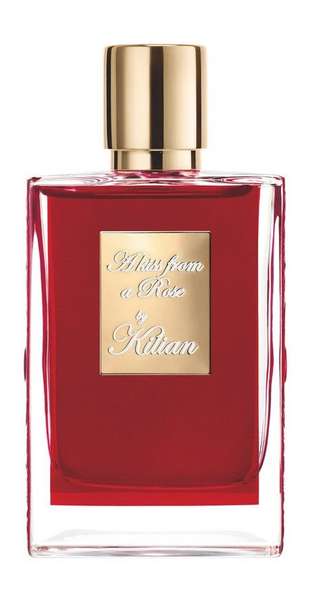 Kilian Paris A Kiss from a Rose Eau de Parfum