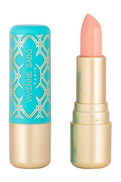 Vivienne Sabo Balm Fantaisie