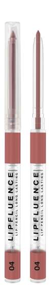 Influence Beauty Lipfluence Automatic Lip Pencil