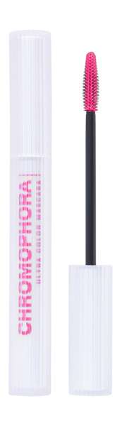 Influence Beauty Chromophora Ultra Color Mascara
