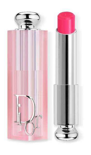 Dior Addict Lip Glow Balm