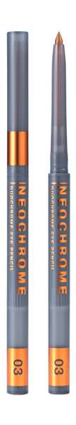 Influence Beauty Neochrome Duochrome Eye Pencil