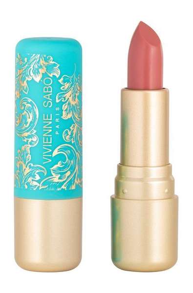Vivienne Sabo Balm Fantaisie