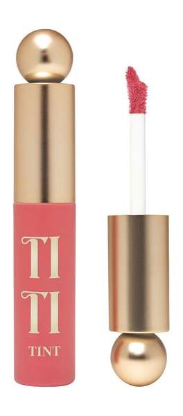 Vivienne Sabo Tititint Lip Tint