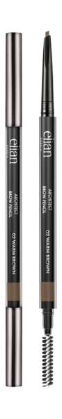 Elian Russia Architect Brow Pencil