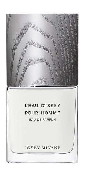 Issey Miyake L'Eau d'Issey pour Homme Eau de Parfum