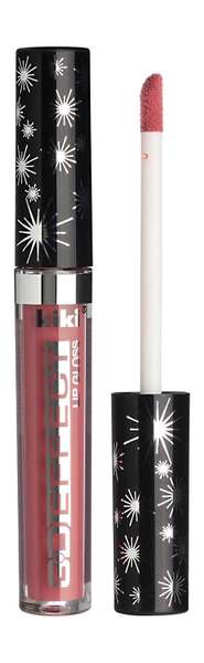 Kiki 3D Effect Lip Gloss