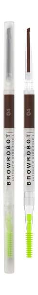 Influence Beauty Brow Robot Automatic Brow Pencil