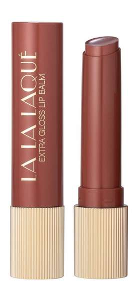 Vivienne Sabo La La Laque Extra Gloss Lip Balm