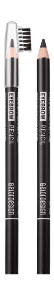 Belor Design Party Eyebrow Pencil