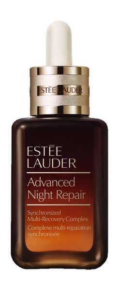 Estee Lauder Advanced Night Repair Synchronized Multi-Recovery Complex