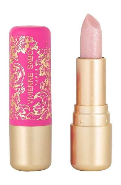 Vivienne Sabo Balm Fantaisie