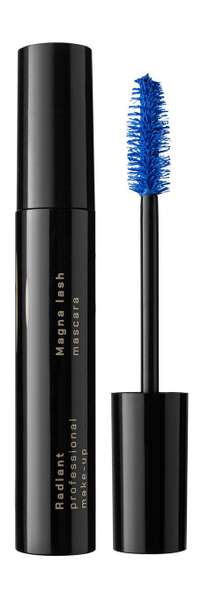 Radiant Professional Make-up Magna Lash Mascara