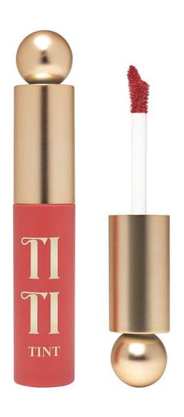 Vivienne Sabo Tititint Lip Tint