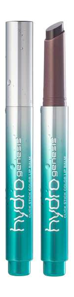 Influence Beauty Hydrogenesis Click Stick Color Lip Balm