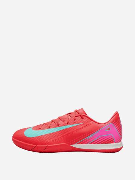 Футзалки Nike Mercurial Vapor 16 Academy IC