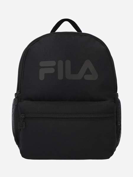 Рюкзак FILA