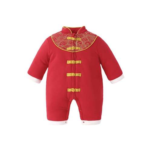 JELLYBABY Комбинезон для детей Aged 3-7 лет