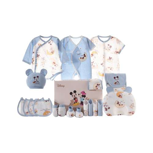 Disney Baby Подарочные Коробки