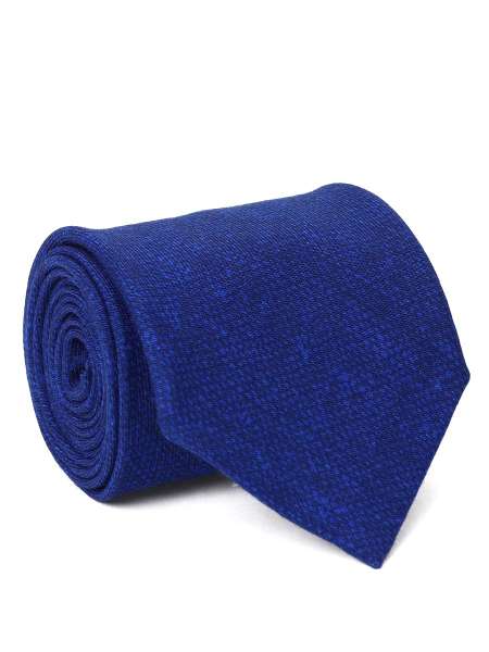 Галстук шелковый, SUIT FACTORY, 426 334 001
