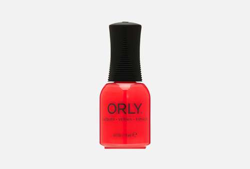 Лак для ногтей | Orly | Lacquer